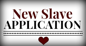 NEW SLAVE 2